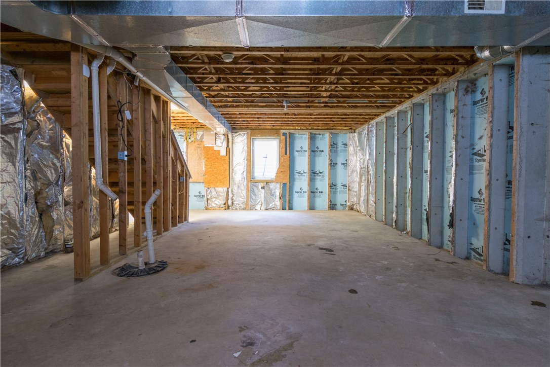 333 Wylie Ave Ave, Clairton, Pennsylvania image 17