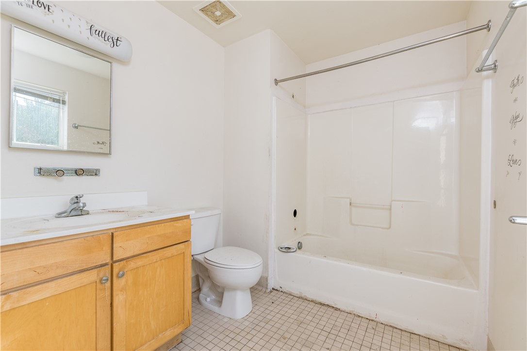 333 Wylie Ave Ave, Clairton, Pennsylvania image 15