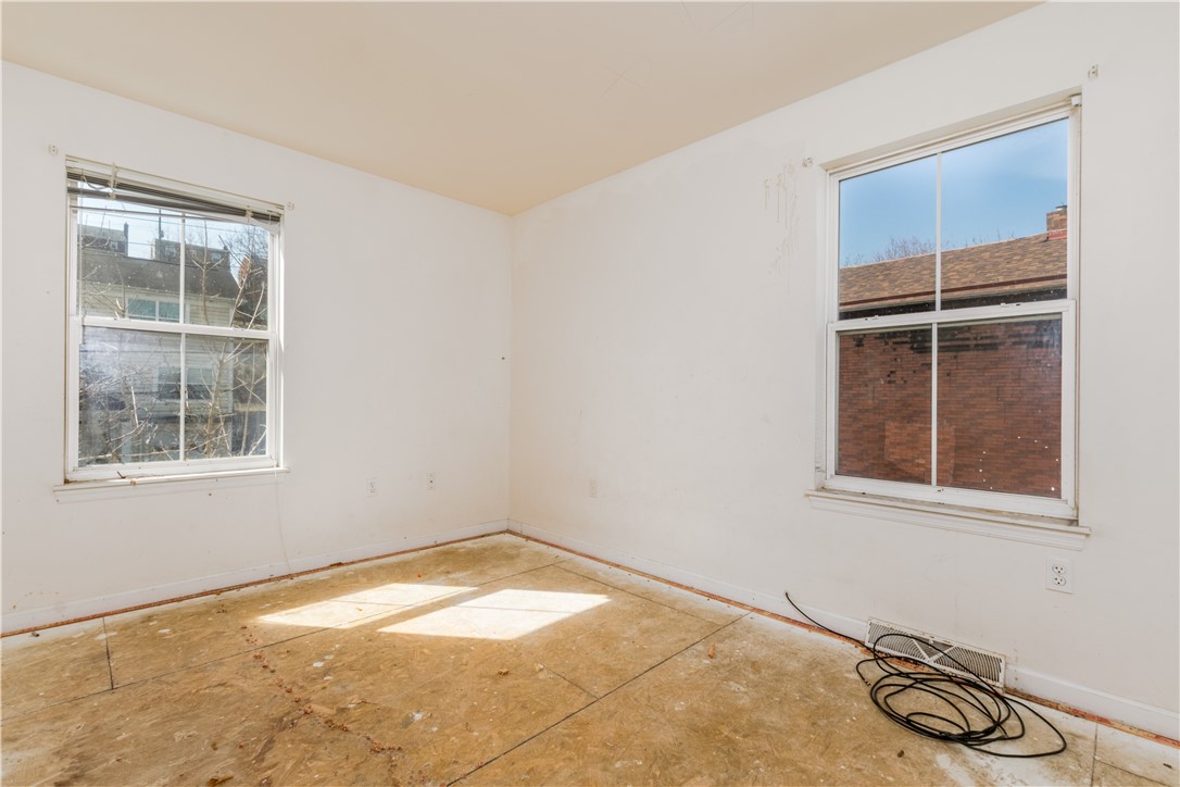 333 Wylie Ave Ave, Clairton, Pennsylvania image 13