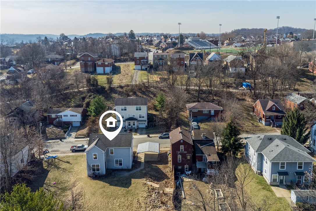 333 Wylie Ave Ave, Clairton, Pennsylvania image 23