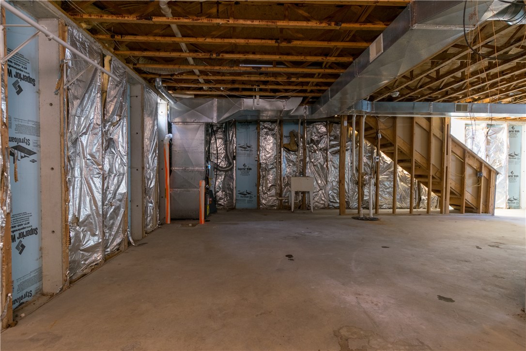 333 Wylie Ave Ave, Clairton, Pennsylvania image 16