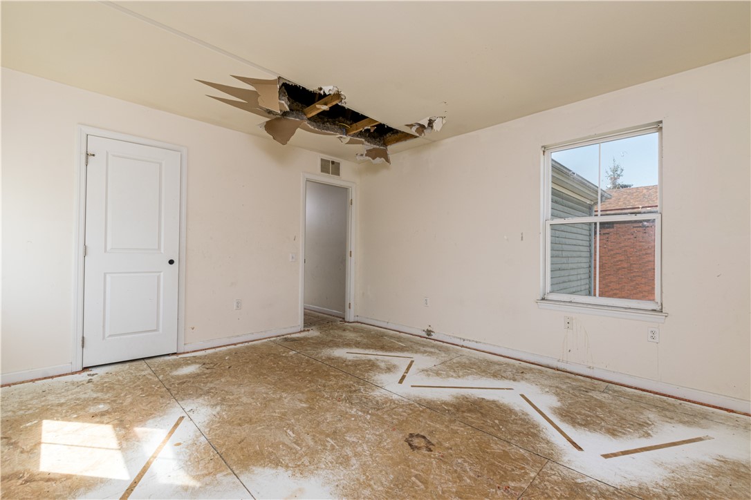 333 Wylie Ave Ave, Clairton, Pennsylvania image 10