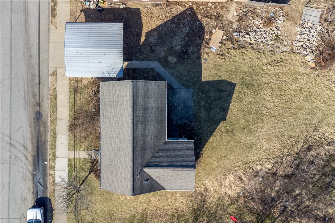 333 Wylie Ave Ave, Clairton, Pennsylvania image 24