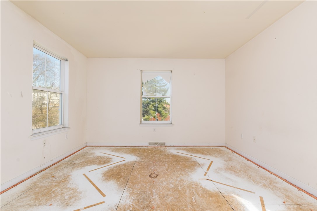 333 Wylie Ave Ave, Clairton, Pennsylvania image 9