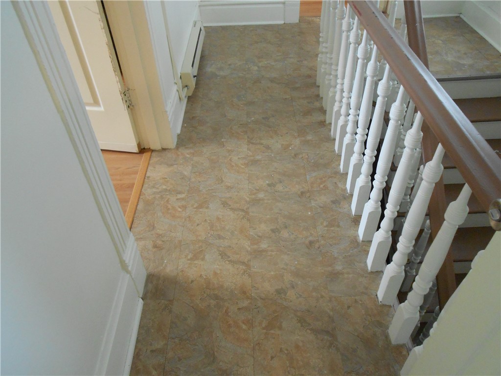 City Of Washington, Pennsylvania 15301, United States, 2 Bedrooms Bedrooms, ,1 BathroomBathrooms,Residential,Active,172475