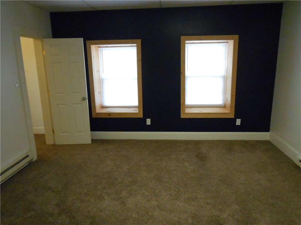 City Of Washington, Pennsylvania 15301, United States, 2 Bedrooms Bedrooms, ,1 BathroomBathrooms,Residential,Active,172475