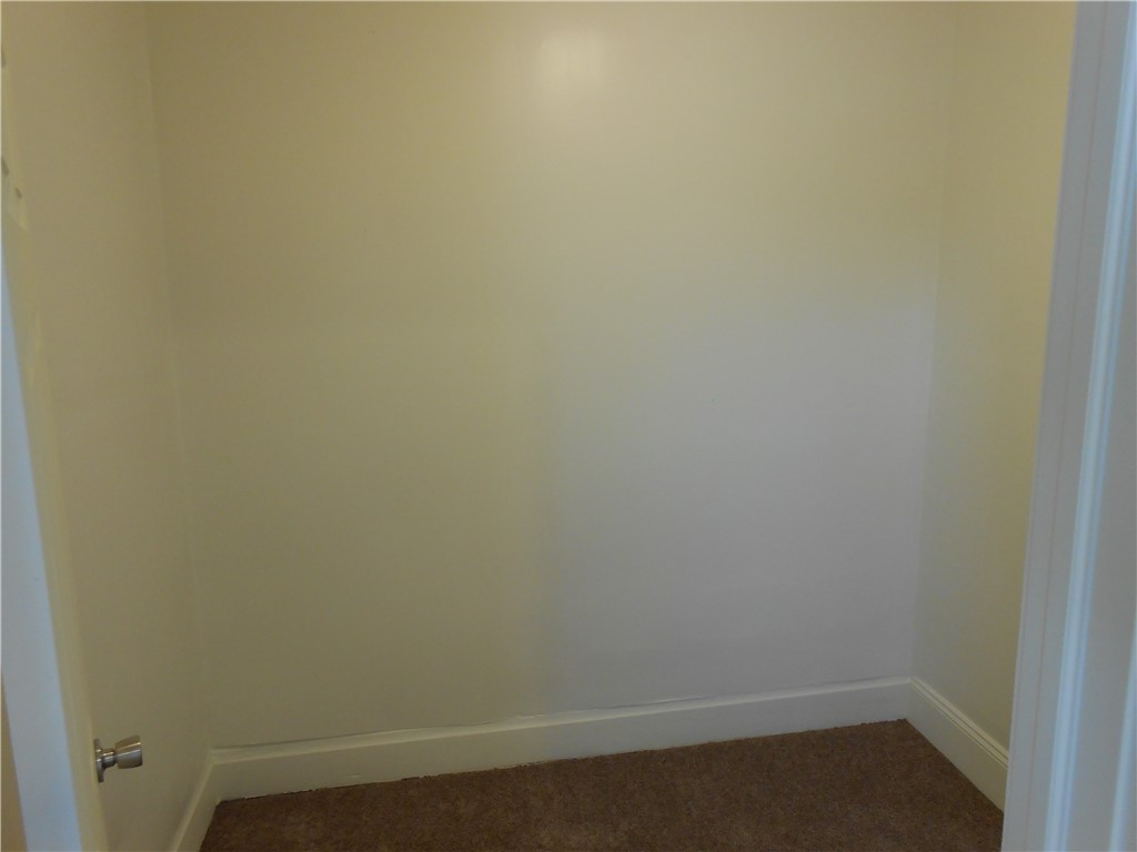 City Of Washington, Pennsylvania 15301, United States, 2 Bedrooms Bedrooms, ,1 BathroomBathrooms,Residential,Active,172475