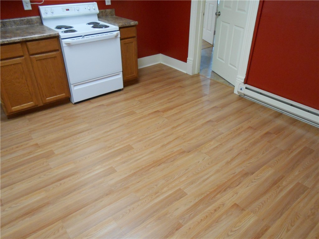 City Of Washington, Pennsylvania 15301, United States, 2 Bedrooms Bedrooms, ,1 BathroomBathrooms,Residential,Active,172475