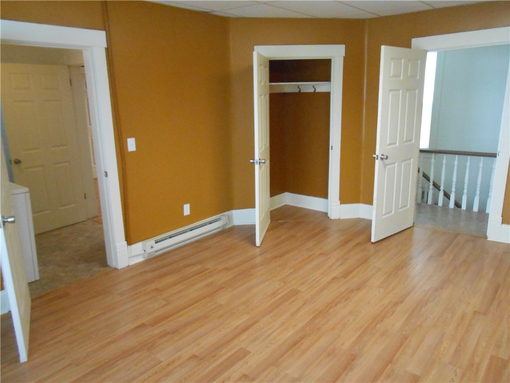 City Of Washington, Pennsylvania 15301, United States, 2 Bedrooms Bedrooms, ,1 BathroomBathrooms,Residential,Active,172475