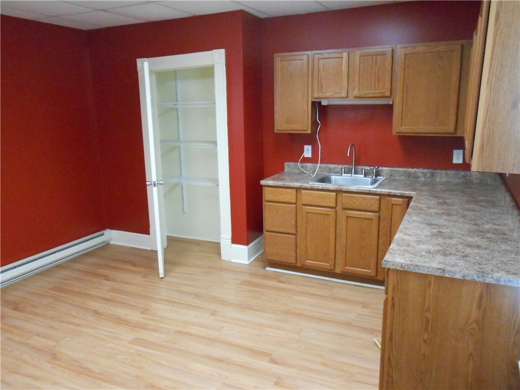 City Of Washington, Pennsylvania 15301, United States, 2 Bedrooms Bedrooms, ,1 BathroomBathrooms,Residential,Active,172475