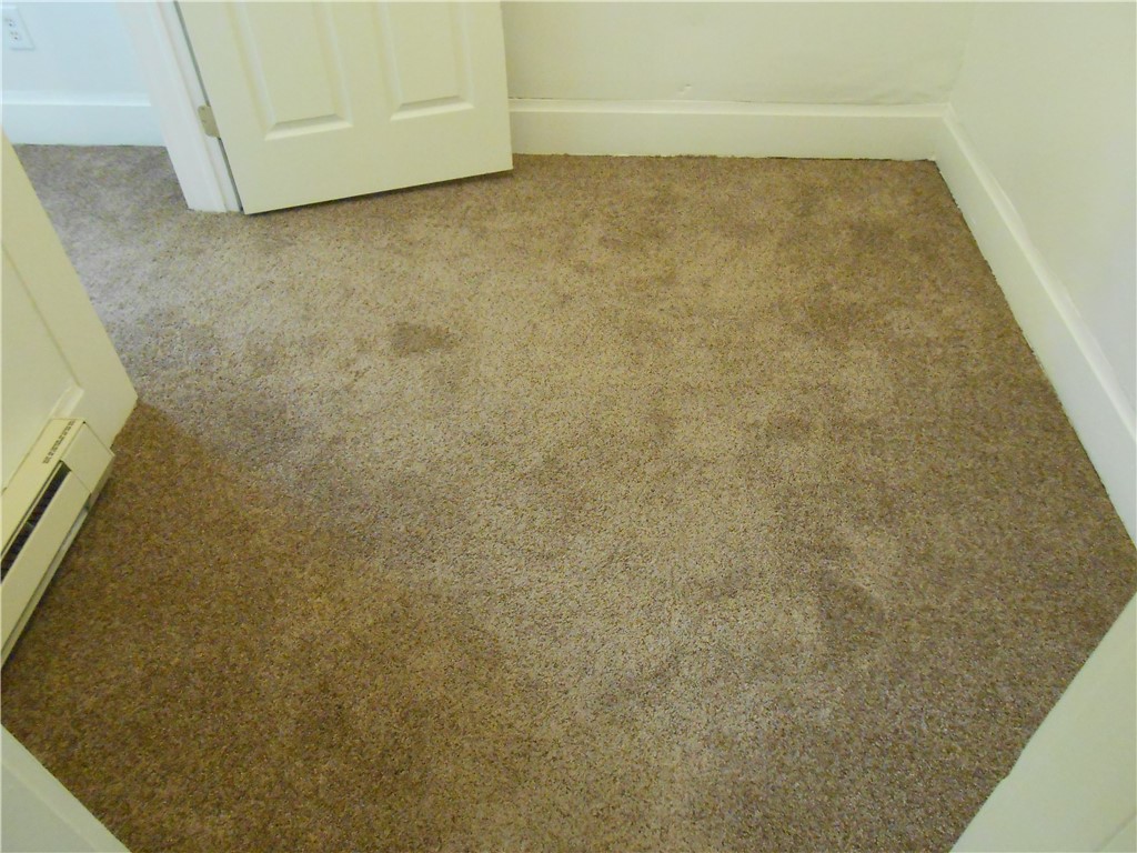 City Of Washington, Pennsylvania 15301, United States, 2 Bedrooms Bedrooms, ,1 BathroomBathrooms,Residential,Active,172475