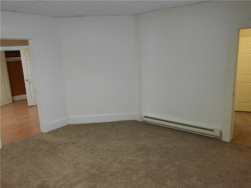 City Of Washington, Pennsylvania 15301, United States, 2 Bedrooms Bedrooms, ,1 BathroomBathrooms,Residential,Active,172475