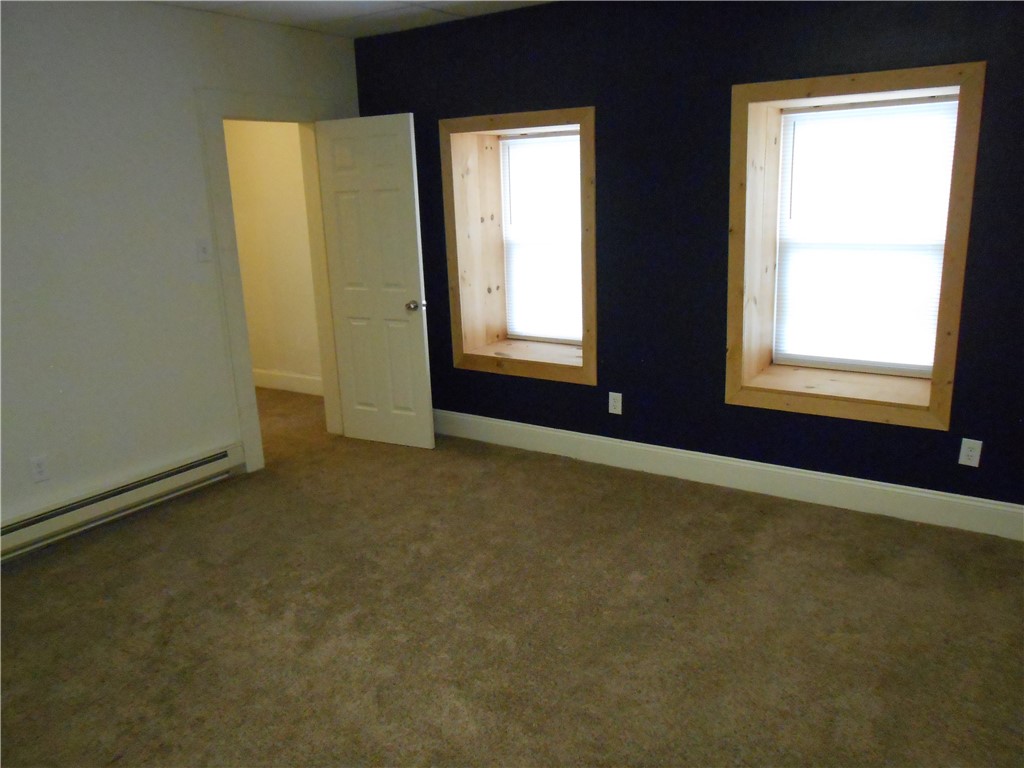 City Of Washington, Pennsylvania 15301, United States, 2 Bedrooms Bedrooms, ,1 BathroomBathrooms,Residential,Active,172475