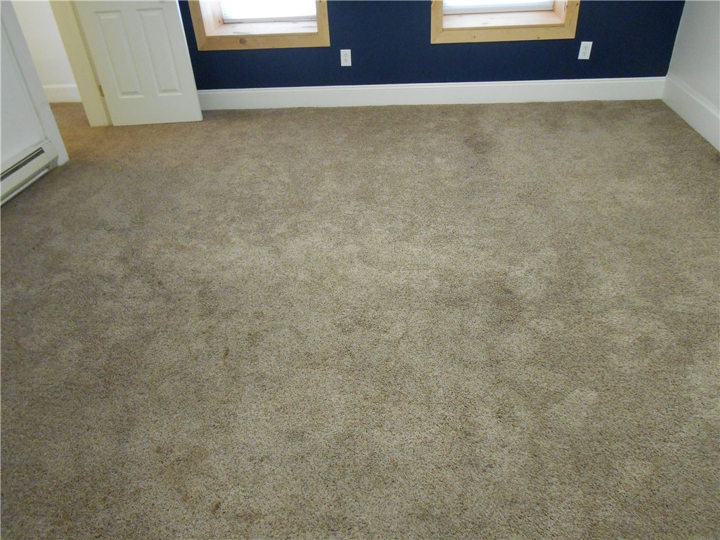 City Of Washington, Pennsylvania 15301, United States, 2 Bedrooms Bedrooms, ,1 BathroomBathrooms,Residential,Active,172475