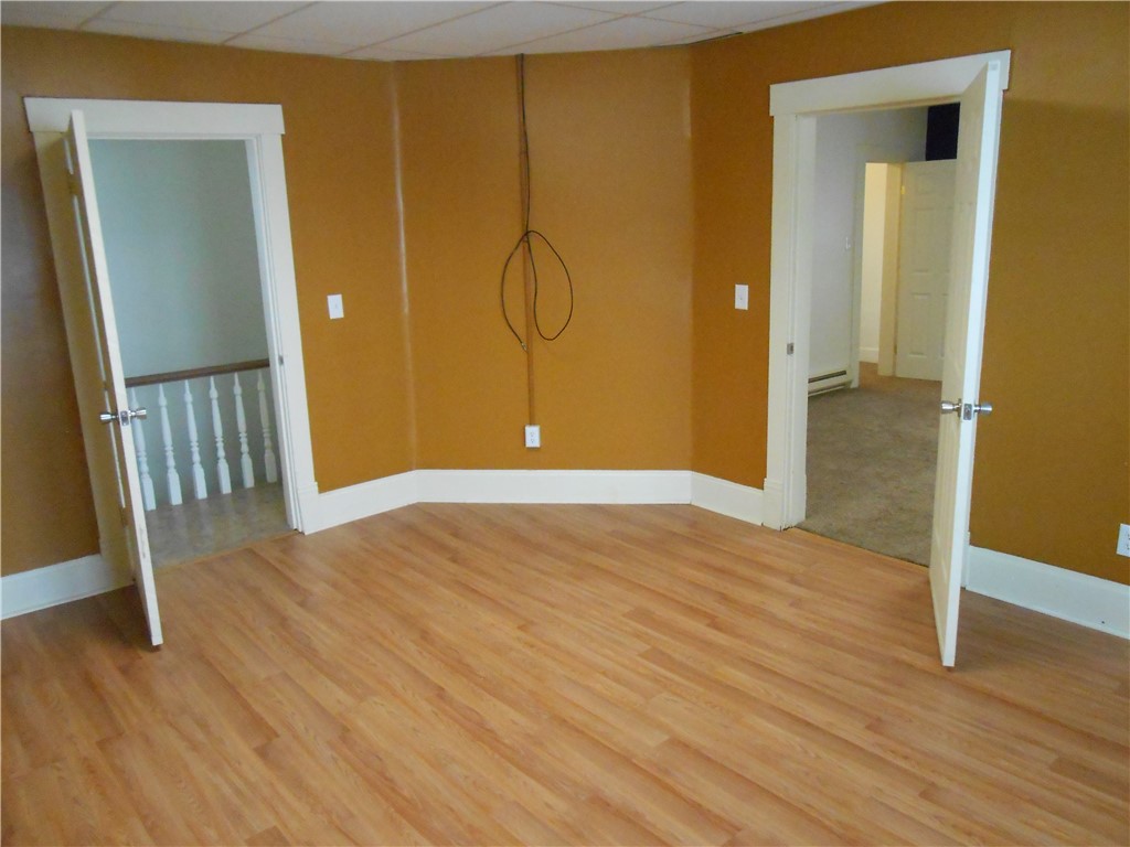 City Of Washington, Pennsylvania 15301, United States, 2 Bedrooms Bedrooms, ,1 BathroomBathrooms,Residential,Active,172475