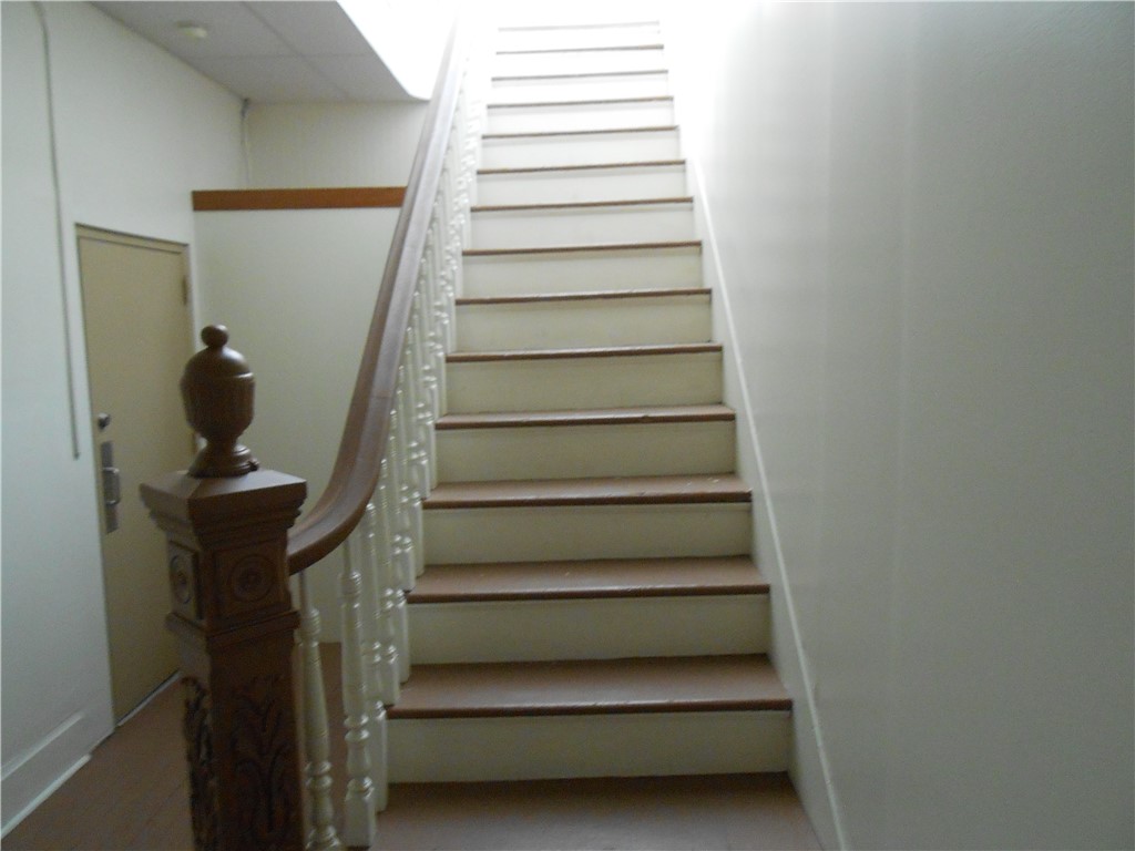 City Of Washington, Pennsylvania 15301, United States, 2 Bedrooms Bedrooms, ,1 BathroomBathrooms,Residential,Active,172475