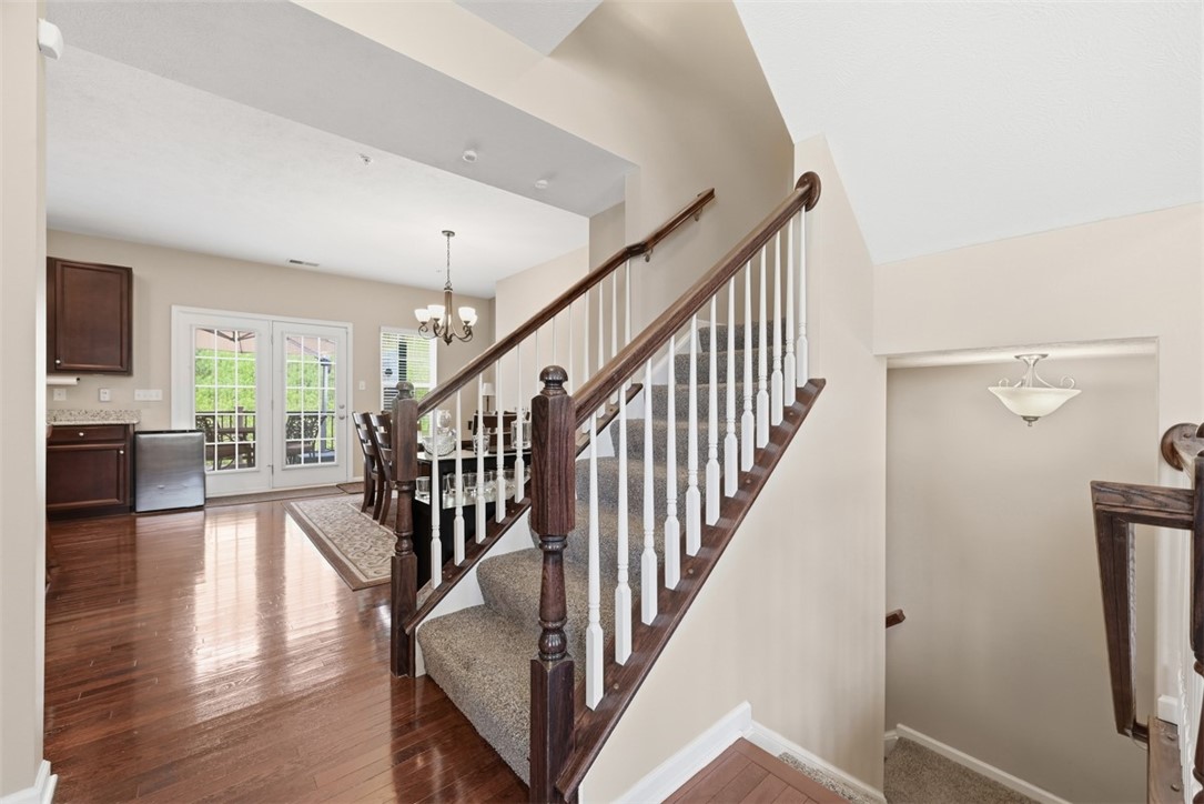 222 Broadstone Dr