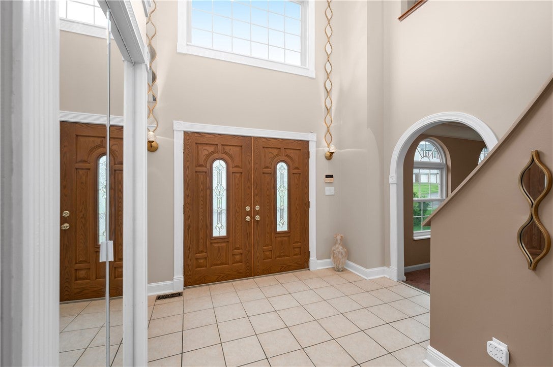 241 Jaclyn Dr