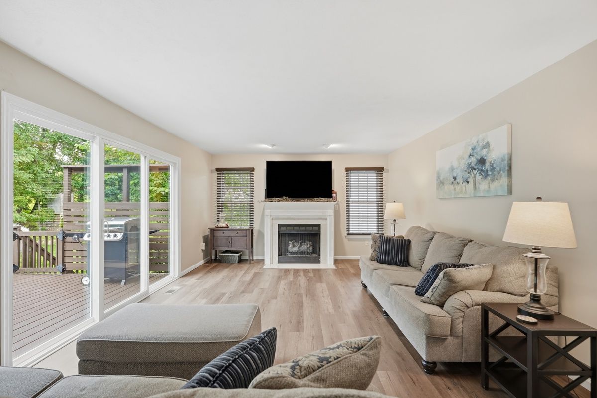 807 Wyngold Drive