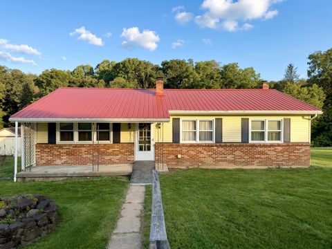 Photo for 4764 Tunnelton Road