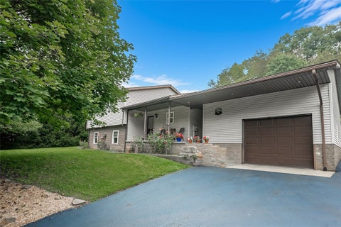 Photo for 315 Six Flat Rd