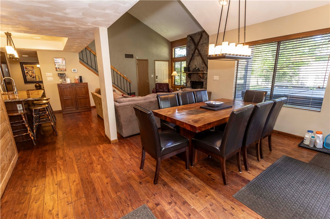 E-2 Sunridge Drive