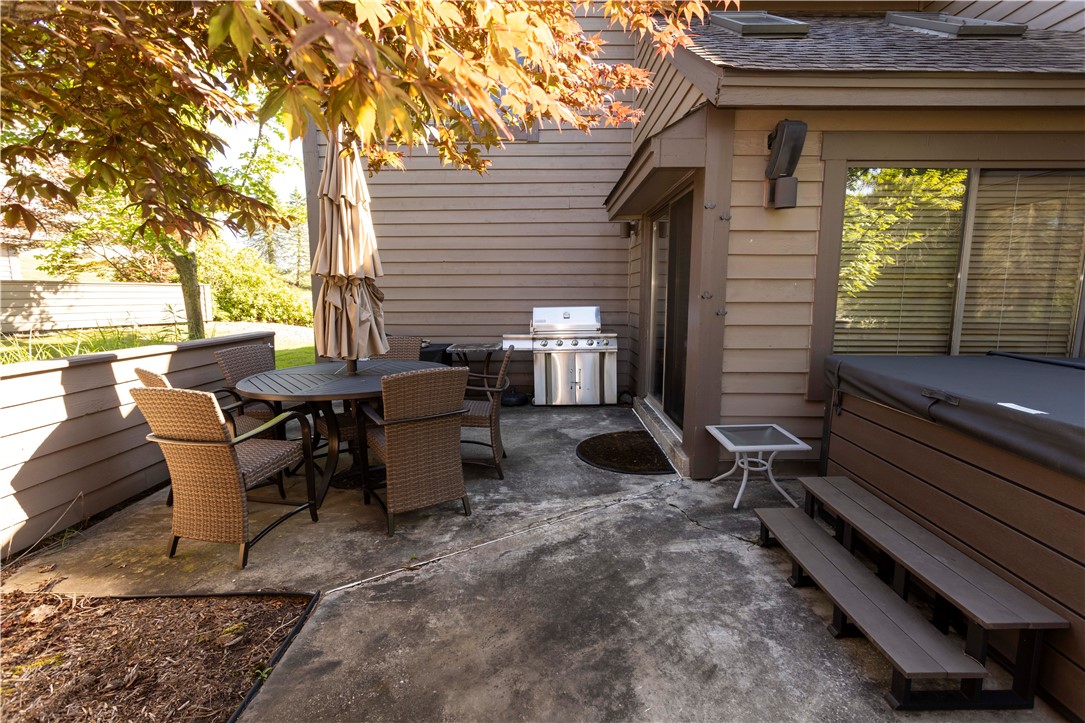 E-2 Sunridge Drive