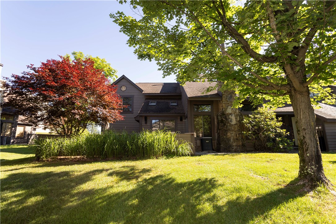 E-2 Sunridge Drive
