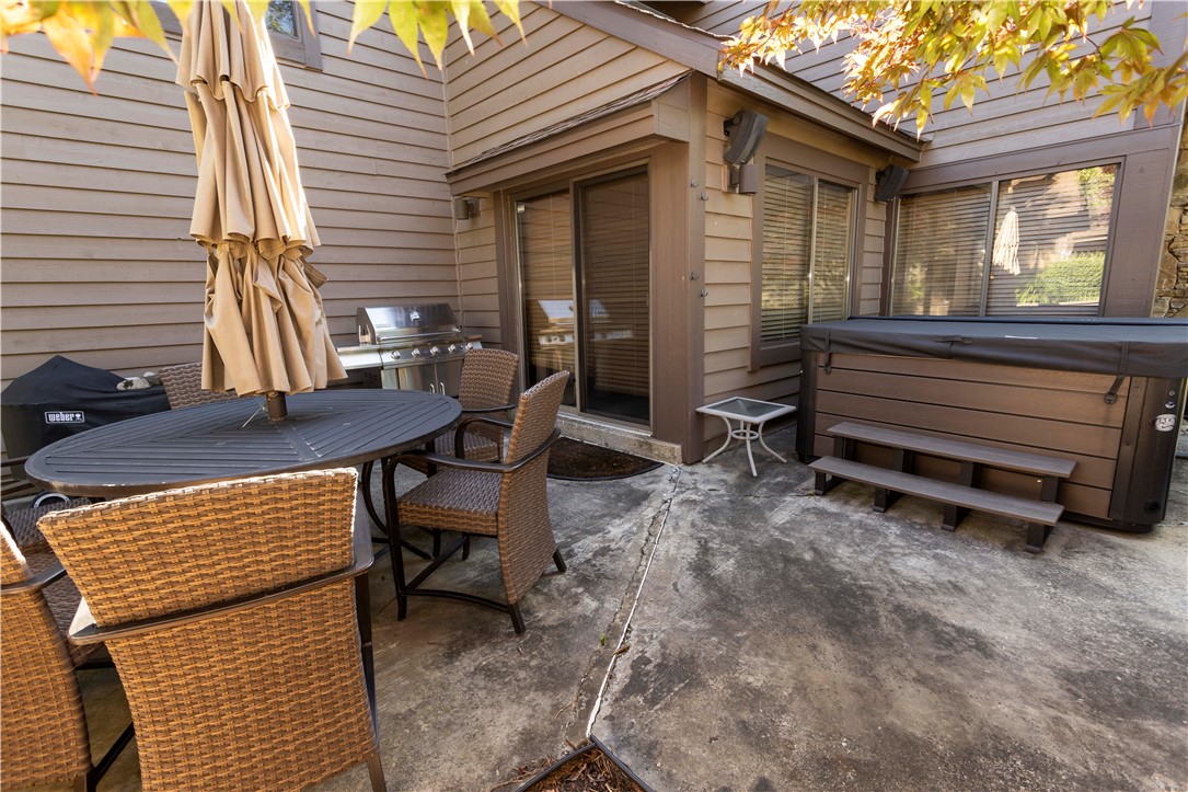 E-2 Sunridge Drive