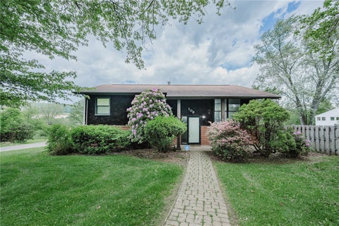 Photo for 103 Shady Dr