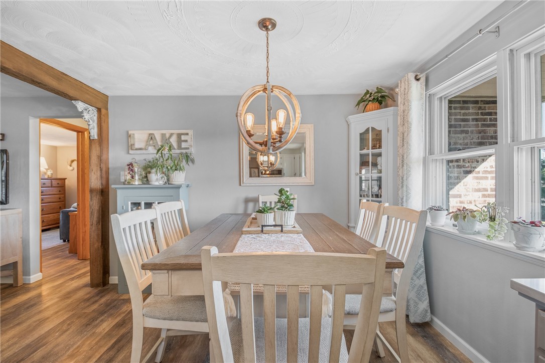 Windber, Pennsylvania 15963, United States, 3 Bedrooms Bedrooms, ,3 BathroomsBathrooms,Residential,Pending,100253