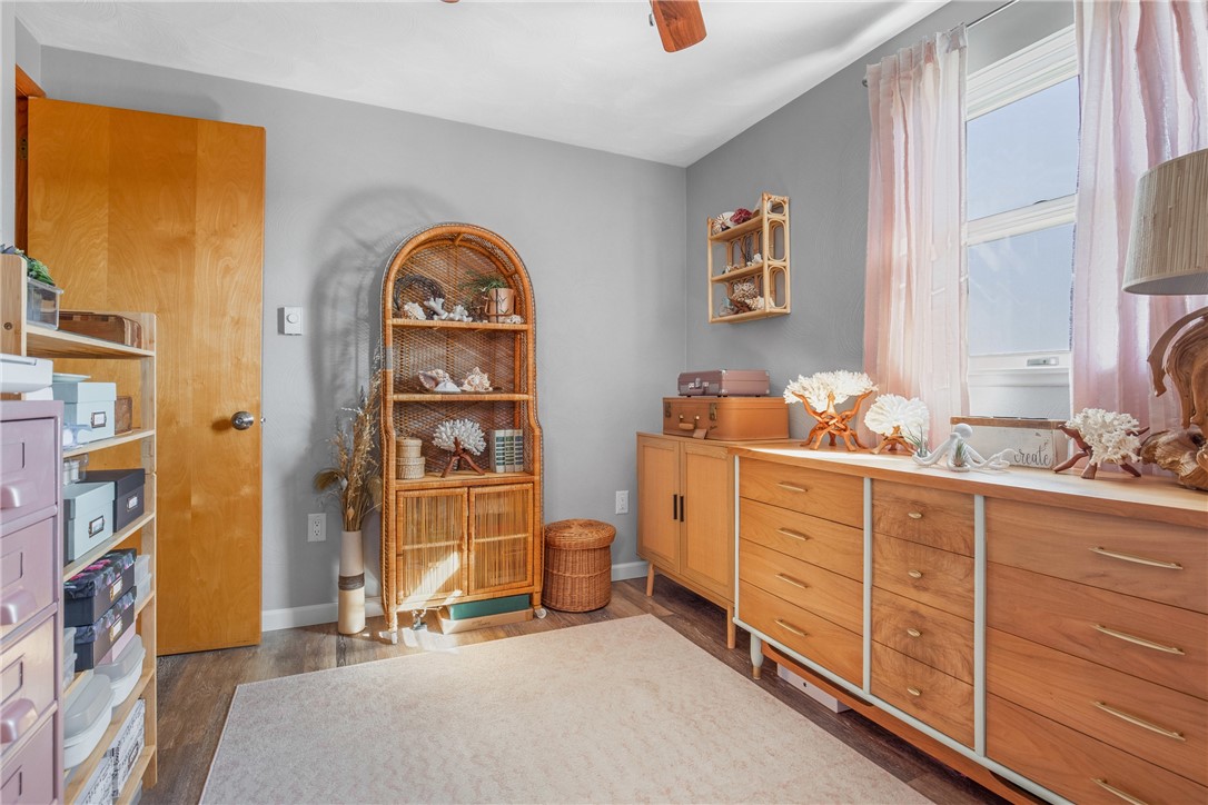 Windber, Pennsylvania 15963, United States, 3 Bedrooms Bedrooms, ,3 BathroomsBathrooms,Residential,Pending,100253