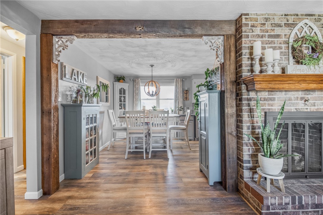 Windber, Pennsylvania 15963, United States, 3 Bedrooms Bedrooms, ,3 BathroomsBathrooms,Residential,Pending,100253