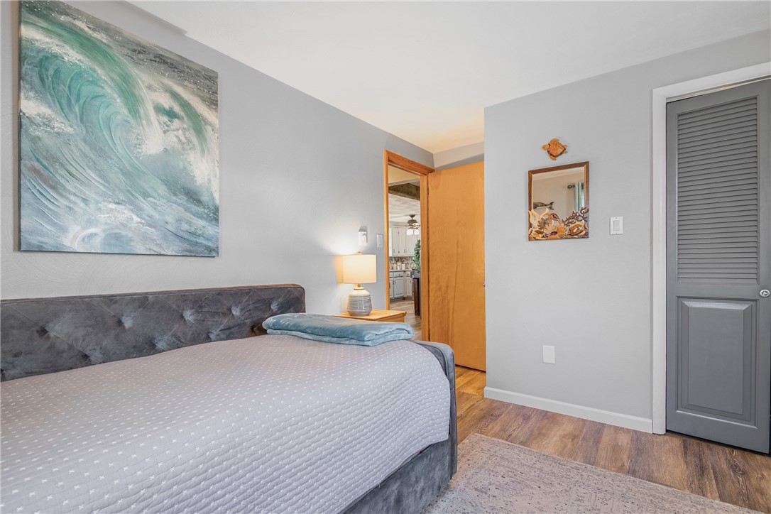 Windber, Pennsylvania 15963, United States, 3 Bedrooms Bedrooms, ,3 BathroomsBathrooms,Residential,Pending,100253