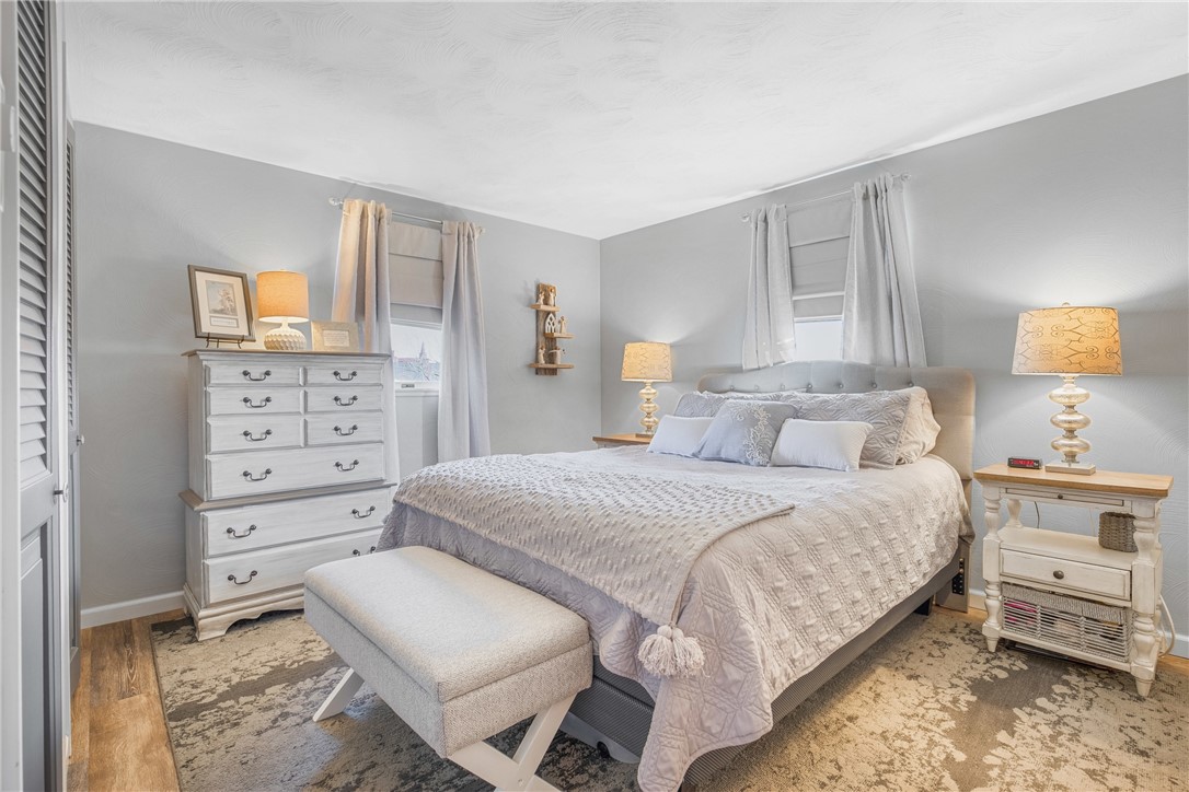 Windber, Pennsylvania 15963, United States, 3 Bedrooms Bedrooms, ,3 BathroomsBathrooms,Residential,Pending,100253