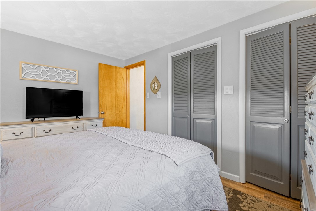 Windber, Pennsylvania 15963, United States, 3 Bedrooms Bedrooms, ,3 BathroomsBathrooms,Residential,Pending,100253