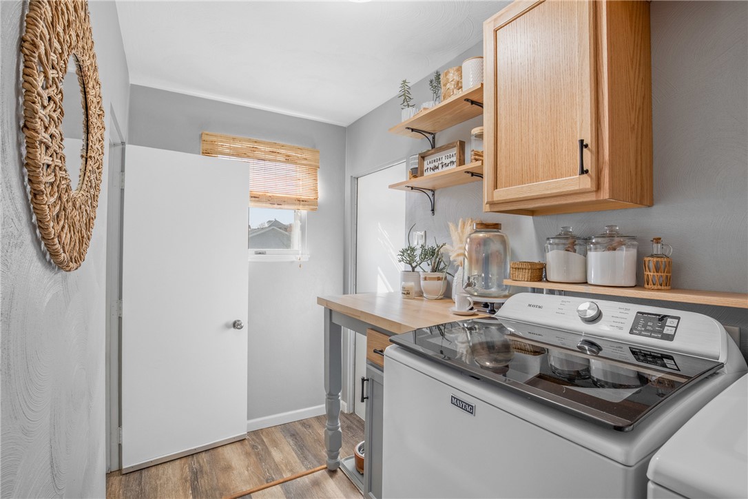 Windber, Pennsylvania 15963, United States, 3 Bedrooms Bedrooms, ,3 BathroomsBathrooms,Residential,Pending,100253