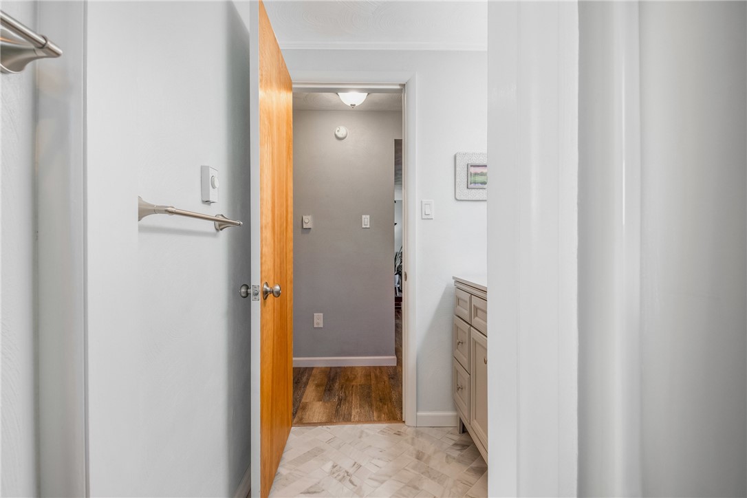 Windber, Pennsylvania 15963, United States, 3 Bedrooms Bedrooms, ,3 BathroomsBathrooms,Residential,Pending,100253