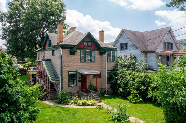 408 15TH ST, NEW BRIGHTON, PA 15066 - Image f79c7f024df8774a7da4db22f6b3c84c/1571316571