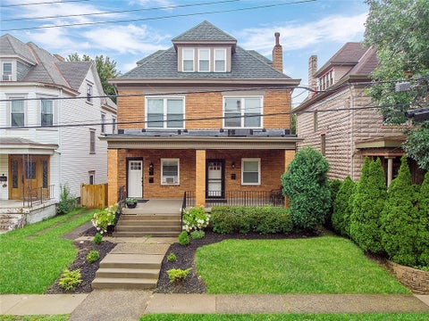 Photo for 15 EMERSON AVENUE