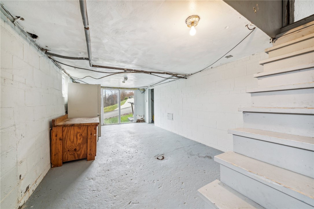 255 Stark Ave Ave, Findlay Twp, Kentucky image 10