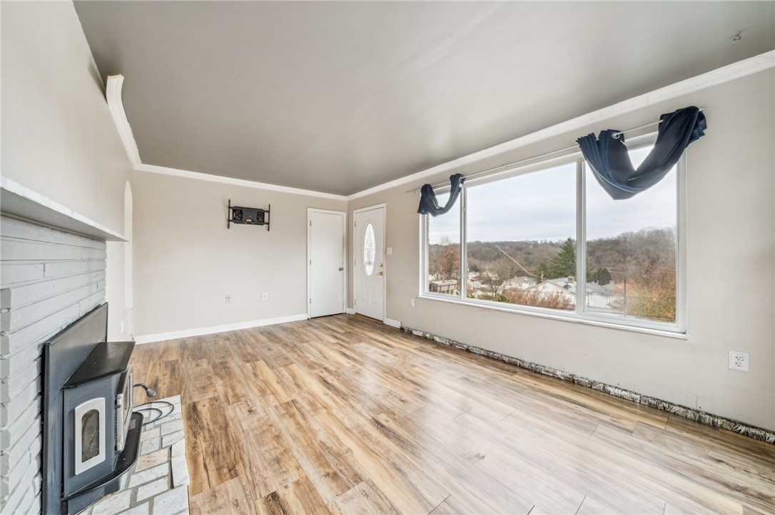 255 Stark Ave Ave, Findlay Twp, Kentucky image 8