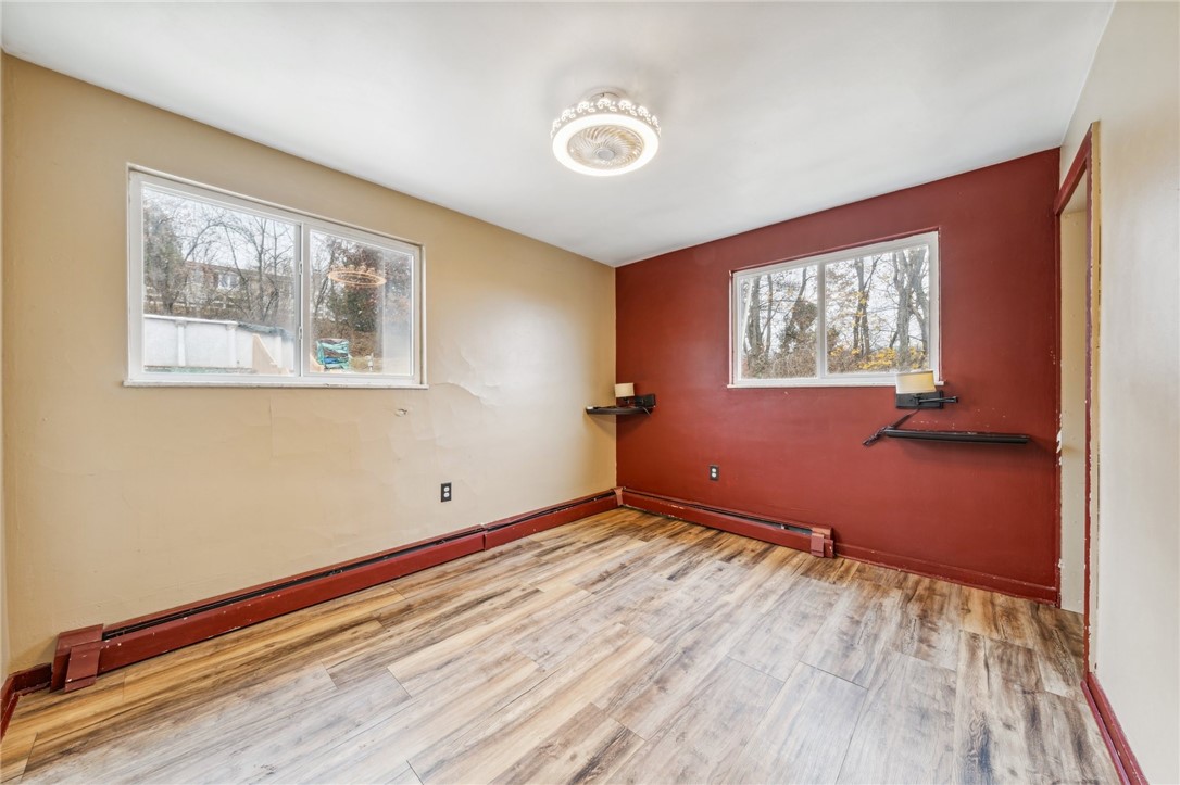 255 Stark Ave Ave, Findlay Twp, Kentucky image 6