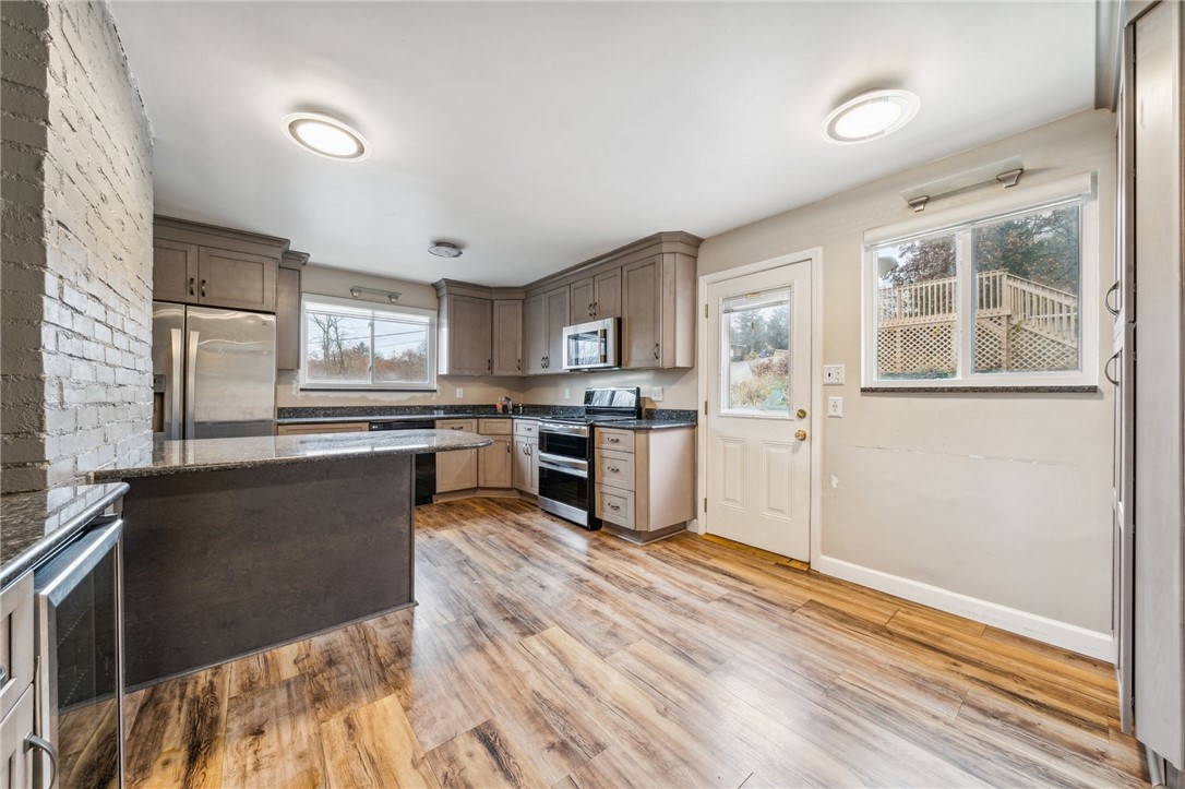 255 Stark Ave Ave, Findlay Twp, Kentucky image 3