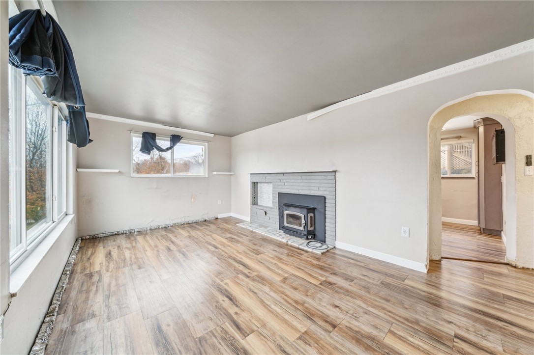 255 Stark Ave Ave, Findlay Twp, Kentucky image 9
