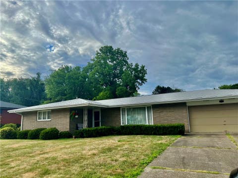 Photo for 118 Pleasant Valley Blvd.