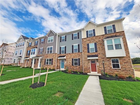 Featured picture for the property 1668594