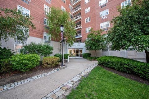 Photo for 4625 Fifth 710