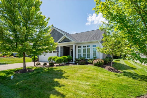Featured picture for the property 1707693
