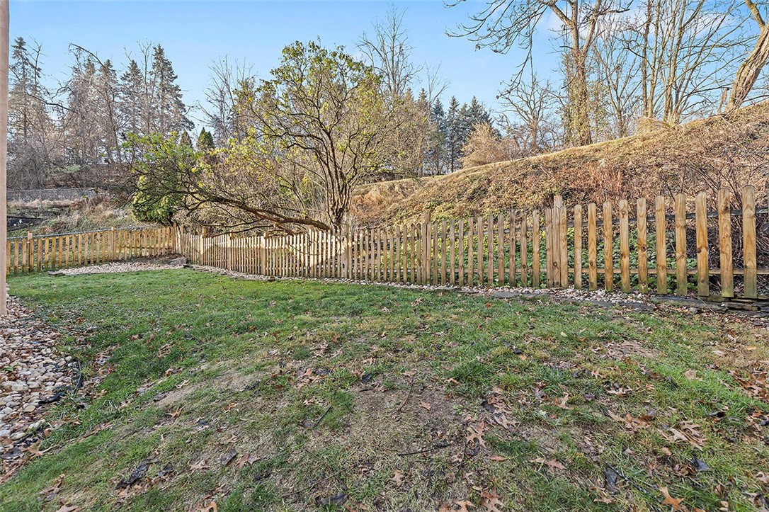 11378 Althea Rd, Penn Hills, Pennsylvania image 26